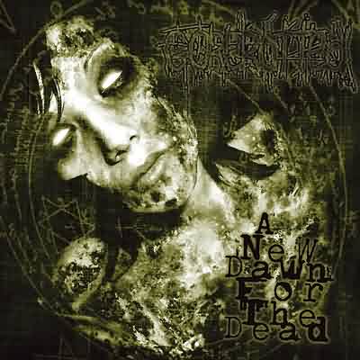Gorerotted: "A New Dawn For The Dead" – 2005
